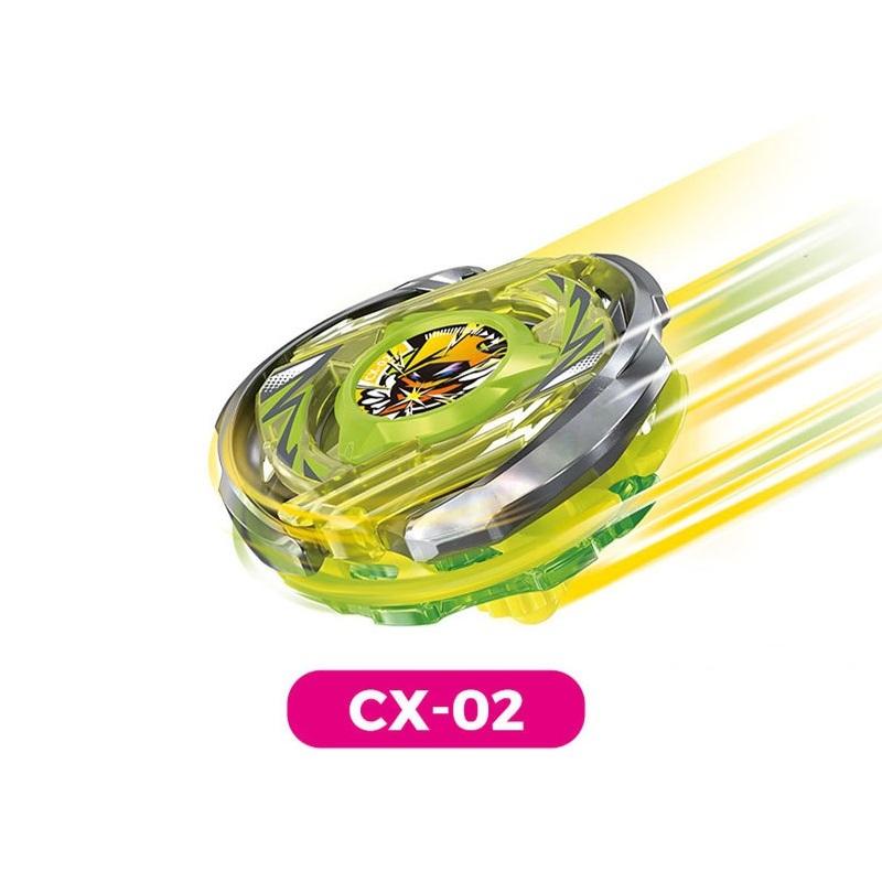 

Sb UX09 UX10 UX11 UX13 UX0002 UX0003 UX0101 UX01 UX05 UX07 UX08 UX02 Гіроскоп X Іграшка BX Гіроскоп Walki Z Гіроскопом LuzemGyro Деталі