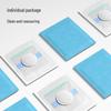 Mybaishi Baby Umbilical Hernia Patch
