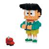 Nanoblok Kawada Suneo NBCC_040