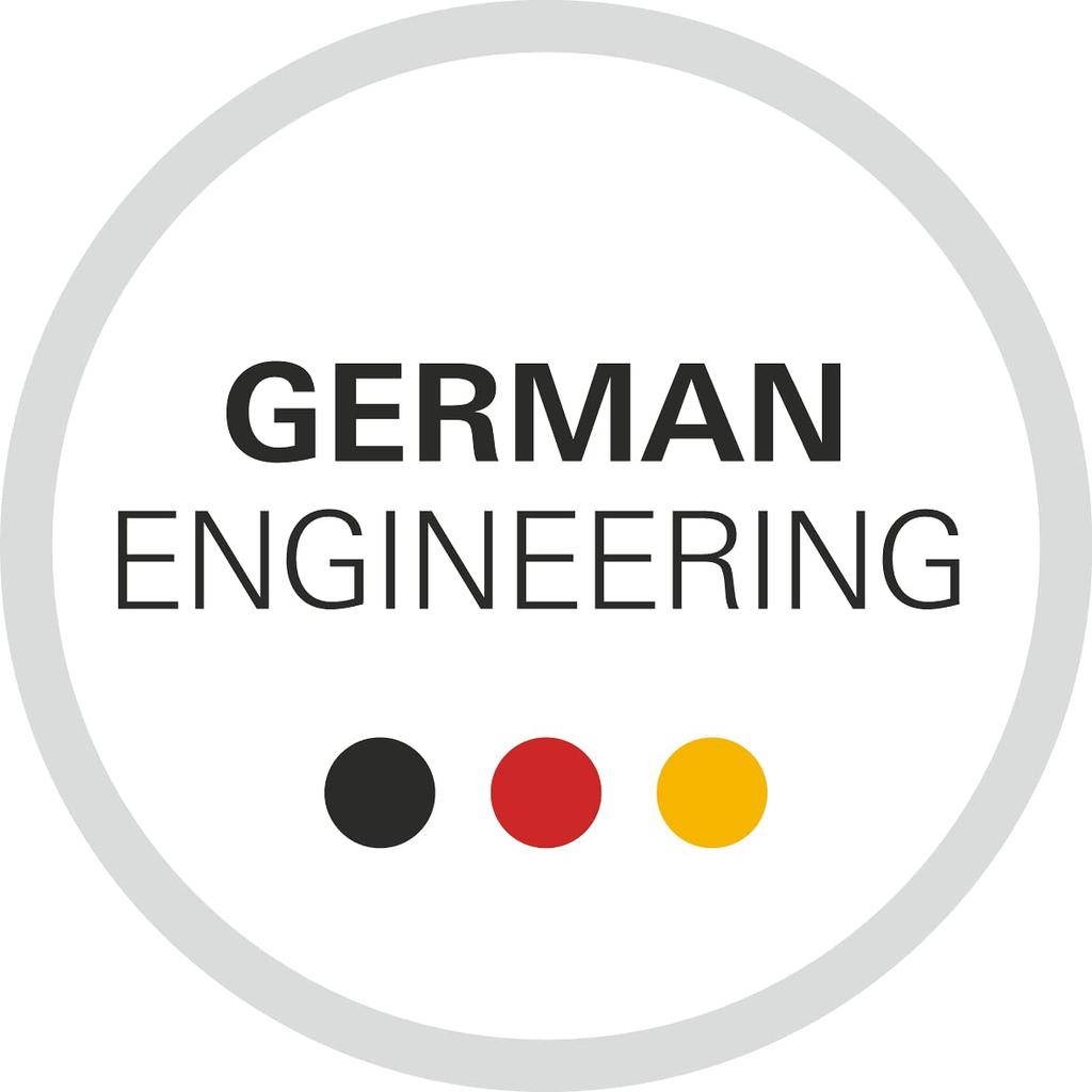 GROHE Sena Elbow Joint (for Hand Shower) 28389000