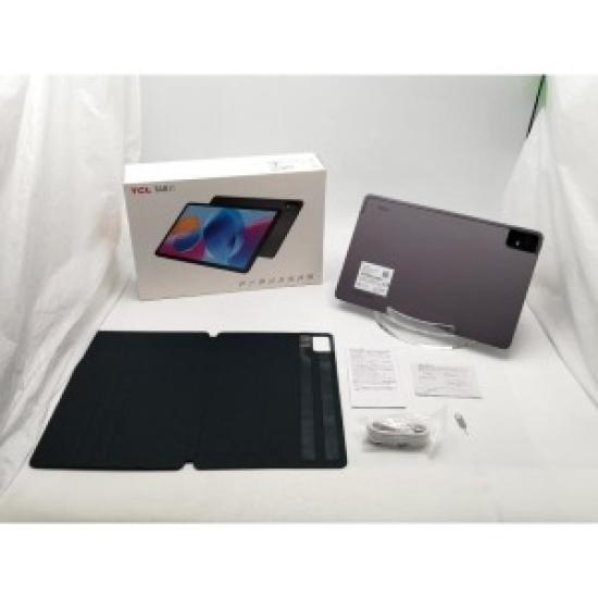POUŽITÝ TCL TAB 11 Wi‑Fi 4GB 128GB (Model 9466X3) – Japonská verze