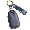 Chevrolet Retro Schlüsselhülle: Cruze, Cobalt, Malibu XL Schutzhülle