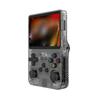 Retro Handheld Game Console Linux System 3.5 Inch IPS Screen Portable Pocket Video Player 64GB 128GB R36s Games Kid Gift