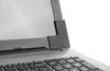 Akcesoria do laptopów – Zawiasy i prowadnice do laptopów