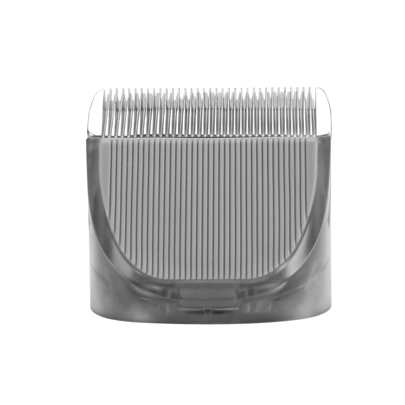 

Oneisall LM2 accessories clipper replacement blade only