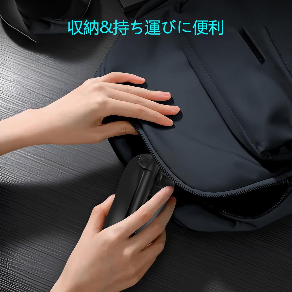 Set of 2 Grips for Switch Compatible with Super Mario Party Jamboree for Switch 2 Controller Shockproof and Protective Switch 2 Handle Grips Joy-Con