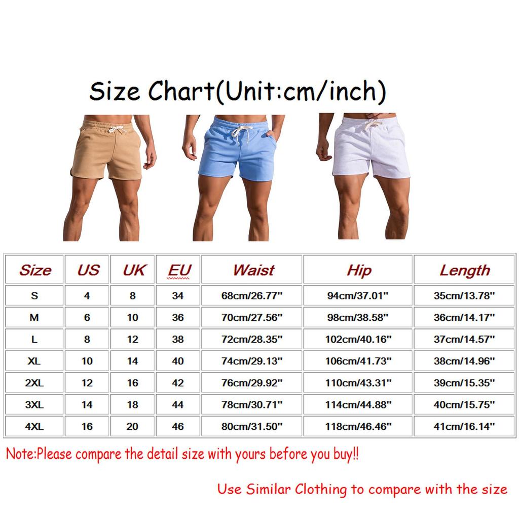 Men Home Outdoor Fashion Casual Basic Loose Breathable Quick-drying Pants