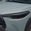 For TOYOTA Corolla Cross (-2024) Anti scratch film for exterior headlights, headlight color, repair parts, stickers