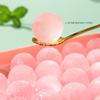 33 Ice Boll Hockey Pp Mold Frozen Whiskey Ball Popsicle Ice Cube Tray Box Lollipop Making Gifts Kitchen Tools Accessories