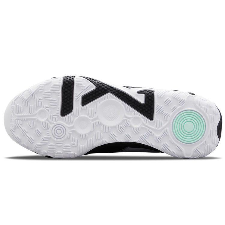 Nike PG 6 EP 'White Black' DH8447-101