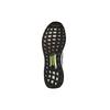adidas ULT Rutschfest Abriebfest Mittelhohe Laufschuhe Herren Dunkelblau cg4085