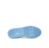 Кроссовки Puma Rebound V6 Mid Jr