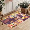 Numberblocks Nonslip Kitchen Mat Floor Carpet Rug For Indoors Outdoors Home Decor Room Supplies Spring Decor