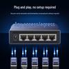 Ugreen 5-Port Gigabit Ethernet Switch