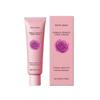 Intimpflegecreme - Feuchtigkeitsspendende Linderung für trockene, empfindliche Haut - 50g