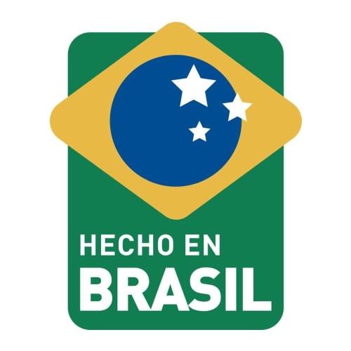 25056/160 Utiliter Multi-Tongs 24cm Gray