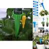 Automatic Self Watering Spikes For Plant Pot Irrigation System Garden Tool