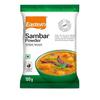 Eastern Sambar Powder | No Added Preservatives | Prepare Delicious Sambar At Home | 100g