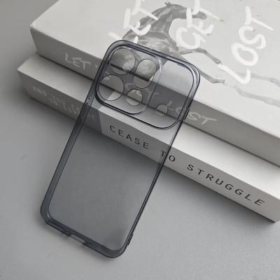 Etui do telefonów – Etui bumper