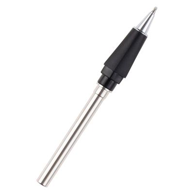 Dareworks Ballpoint Pen Replacement Parts Gravity.Mobius