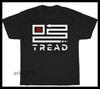 New TREAD SIG  Academy Firearms Logo American Funny T Shirt SIZE S-5XL Unisex T-Shirt