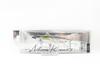 Little Jack More Keen 01 72 Mm 20 Grams Sinking Lure 02 (4272)