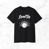 Spinal Tap Exclusive T-Shirt | Unisex Concert Outfit