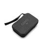 DJI Osmo Portable Storage Bag (CN version)