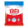 Liby Washing Powder