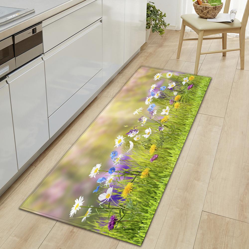 Dormitor covor intrare sufragerie covoraș casa coridor baie balcon usa covor antiderapant