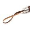 VaHppy Whip 3color 50cm 100g PU Couple Flirting Spanking Alternative Stimulation Sex Toys Queen Stage Show
