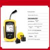 Longchan HD Wired Fishing Finder