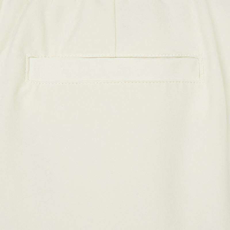 [spao] Tr Cargo Jogger PanTs  SpTcc23c13 T 