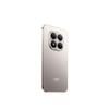 Smartphone - XIAOMI - REDMI Note 15 Pro 5G - 8Go/256Go - Version européenne - non Chargeur - Neuf - EM