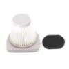 1Pc Hepa Filter For Sc861 Sc861A Vacuum Cleaner Accessories