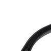 Ford KA 96-08 rear wiper arm + blade