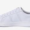 Fred Perry B721 Sneakers Leather Sfpu2436312 W20