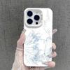 Huse pentru telefoane – Huse tip bumper pentru telefon