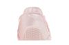 Puma Speedcat Ballet Venus Jasmine Flower (Women's)