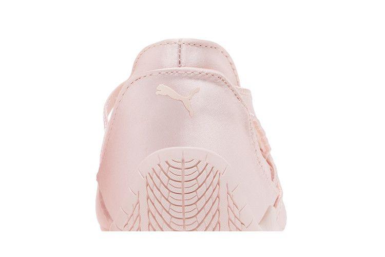 Puma Speedcat Ballet Venus Jasmine Flower (Women's)