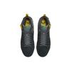 Nike Blazer Mid Premium SB Acclimate Unisex Sneakers Black Cool-Grey White DC8903-001