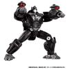TAKARA TOMY Transformers Szörnyeteg Ébredése Ébredése Optimus Primal