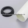 LANGZHIWEN Wall-Mounted Toilet Connecting Pipe