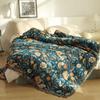 Roupa de cama – Mantas