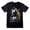 The Craft Unisex Adult We Are Weirdos Regular T-Shirt