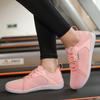 Women Barefoot Walking Shoes Breathable Men's Wide Toe Cross-training Sneakers Minimalist Lightweight Flats Casual Sports Shoes