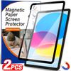 Tablet PC Aksesuarları – Ekran Koruyucular