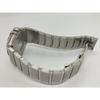Used OMEGA 123.10.35.60.02.001