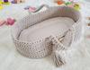 Roupa de cama para bebés – Berços e camas para bebés