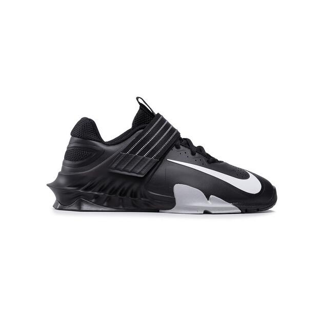 Штангетки Nike Savaleos EU 38